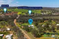 Property photo of 33 Gray Road Bindoon WA 6502
