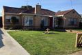 Property photo of 3 Morongo Avenue Hamilton VIC 3300