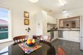 Property photo of 3 Morongo Avenue Hamilton VIC 3300