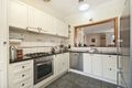 Property photo of 3 Morongo Avenue Hamilton VIC 3300