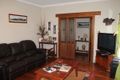 Property photo of 3 Morongo Avenue Hamilton VIC 3300