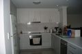Property photo of 41 Serena Drive Beaudesert QLD 4285