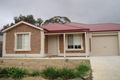 Property photo of 1/34 Britannia Road Nairne SA 5252