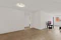 Property photo of 7/7 Bortfield Drive Chiswick NSW 2046