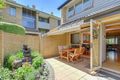 Property photo of 5/11 Howitt Street Kingston ACT 2604