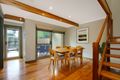Property photo of 5/11 Howitt Street Kingston ACT 2604