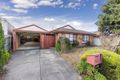 Property photo of 12 Acheron Crescent Werribee VIC 3030