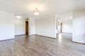 Property photo of 12 Acheron Crescent Werribee VIC 3030