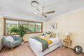 Property photo of 21 Oakwood Street Capalaba QLD 4157