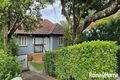 Property photo of 56 Bayford Street Oxley QLD 4075