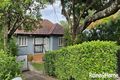 Property photo of 56 Bayford Street Oxley QLD 4075