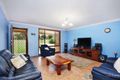 Property photo of 32 Denver Road St Clair NSW 2759