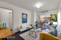 Property photo of 4/42 Tranmere Avenue Carnegie VIC 3163