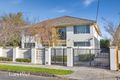 Property photo of 4/42 Tranmere Avenue Carnegie VIC 3163