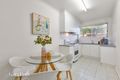 Property photo of 4/42 Tranmere Avenue Carnegie VIC 3163
