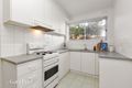 Property photo of 4/42 Tranmere Avenue Carnegie VIC 3163
