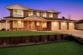 Property photo of 124 Budgeree Drive Aberglasslyn NSW 2320