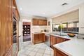 Property photo of 124 Budgeree Drive Aberglasslyn NSW 2320