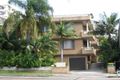Property photo of 6/753 Pittwater Road Dee Why NSW 2099