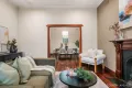 Property photo of 19 Ranelagh Street Woodville Park SA 5011