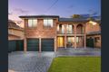 Property photo of 52 Keswick Street Georges Hall NSW 2198