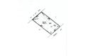 Property photo of 9 Derril Avenue Dianella WA 6059
