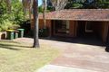 Property photo of 3 Ludgate Way Gwelup WA 6018
