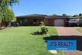 Property photo of 7 Eucalypt Avenue Muswellbrook NSW 2333
