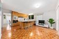 Property photo of 4 Calverton Road Kealba VIC 3021