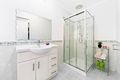 Property photo of 4 Calverton Road Kealba VIC 3021