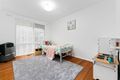 Property photo of 4 Calverton Road Kealba VIC 3021