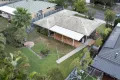 Property photo of 34 Horizon Drive Jamboree Heights QLD 4074