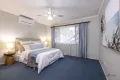 Property photo of 34 Horizon Drive Jamboree Heights QLD 4074