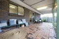 Property photo of 34 Horizon Drive Jamboree Heights QLD 4074
