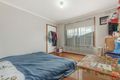 Property photo of 325 Edgars Road Lalor VIC 3075