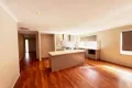 Property photo of 9 Mango Crescent Mernda VIC 3754