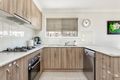 Property photo of 3 Rahni Close Narre Warren VIC 3805