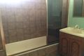 Property photo of 166 Cornwall Road Sunshine VIC 3020
