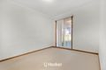 Property photo of 5 Cornell Place Hampton Park VIC 3976