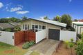 Property photo of 11 Blenheim Street Chermside West QLD 4032