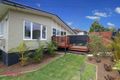 Property photo of 11 Blenheim Street Chermside West QLD 4032