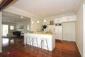 Property photo of 11 Blenheim Street Chermside West QLD 4032