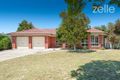 Property photo of 11 The Avenue Thurgoona NSW 2640