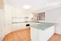 Property photo of 11 The Avenue Thurgoona NSW 2640