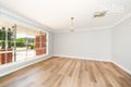 Property photo of 11 The Avenue Thurgoona NSW 2640