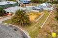 Property photo of 11A Larwood Elbow Seabird WA 6042