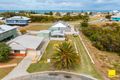 Property photo of 11A Larwood Elbow Seabird WA 6042