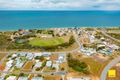 Property photo of 11A Larwood Elbow Seabird WA 6042