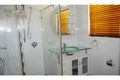 Property photo of 53 Wirralee Street Macleay Island QLD 4184