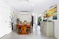Property photo of 18 Parakeet Circuit Kawungan QLD 4655